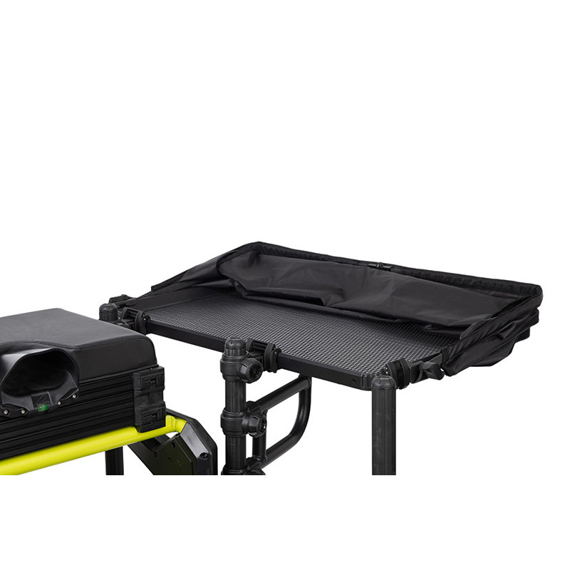 Półka Matrix Sliding Side Tray & Cover (Komplet) - Centrum wędkarskie - Sklep wędkarski Jarofishing Półka Matrix Sliding Side Tray & Cover (Komplet) - Centrum wędkarskie - Sklep wędkarski Jarofishing