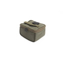 NASH ORGANIZER LARGE POUCH - Centrum wędkarskie - Sklep wędkarski Jarofishing