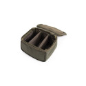 NASH ORGANIZER LARGE POUCH - Centrum wędkarskie - Sklep wędkarski Jarofishing