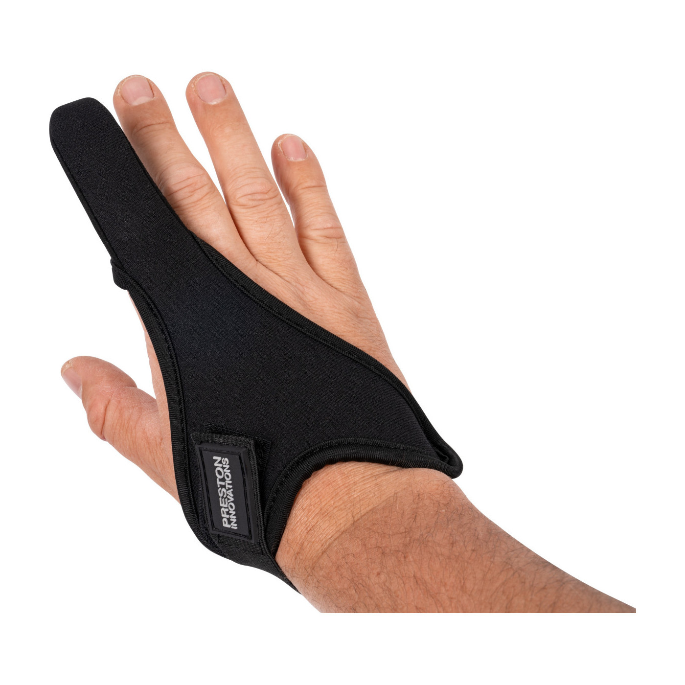 Ochraniacz na palec Preston Extremity Finger Stall - Centrum wędkarskie - Sklep wędkarski Jarofishing