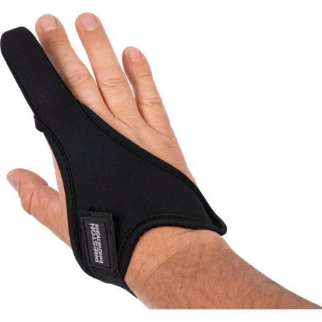 Ochraniacz na palec Preston Extremity Finger Stall - Centrum wędkarskie - Sklep wędkarski Jarofishing