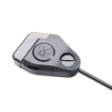 Mivardi Swing Arm MCX 88 - zestaw 3szt - Centrum wędkarskie - Sklep wędkarski Jarofishing Mivardi Swing Arm MCX 88 - zestaw 3szt - Centrum wędkarskie - Sklep wędkarski Jarofishing