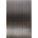 Żyłka Preston Reflo Float Max 150m / 0,23mm - Centrum wędkarskie - Sklep wędkarski Jarofishing Żyłka Preston Reflo Float Max 150m / 0,23mm - Centrum wędkarskie - Sklep wędkarski Jarofishing