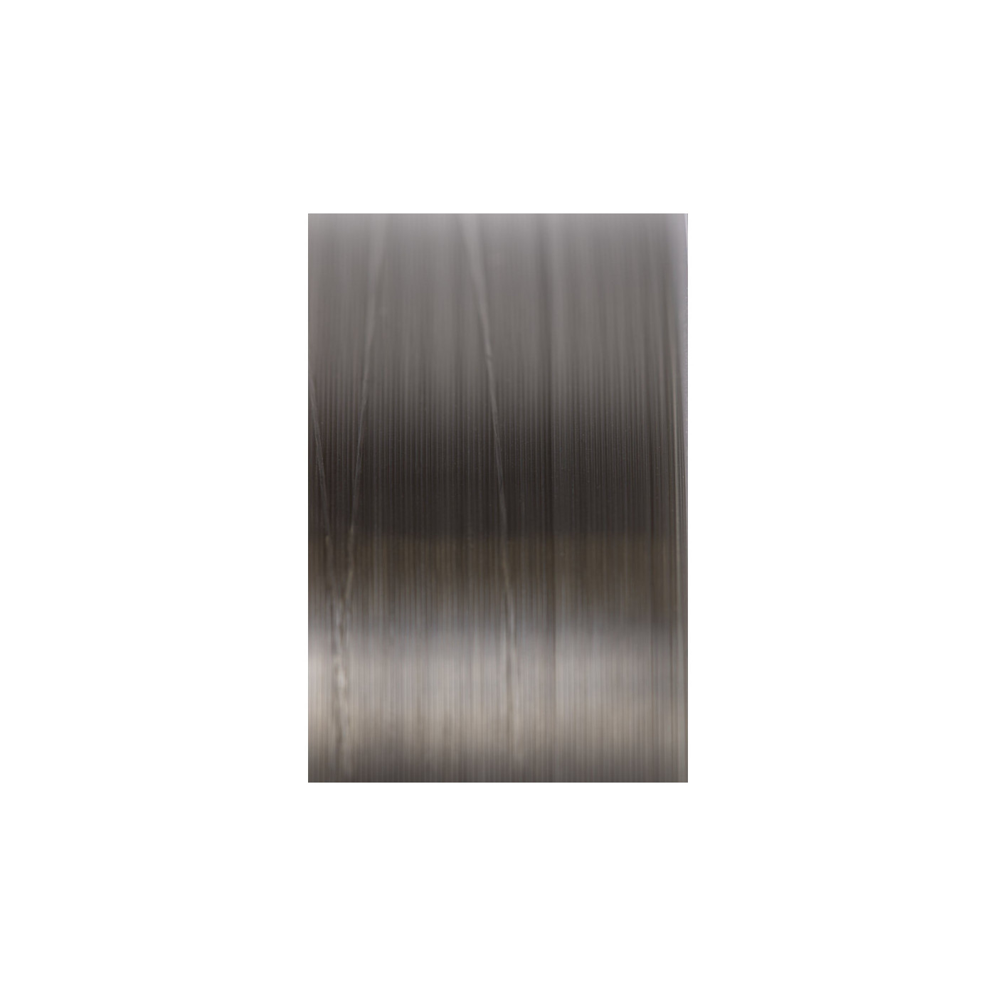 Żyłka Preston Reflo Float Max 150m / 0,23mm - Centrum wędkarskie - Sklep wędkarski Jarofishing Żyłka Preston Reflo Float Max 150m / 0,23mm - Centrum wędkarskie - Sklep wędkarski Jarofishing