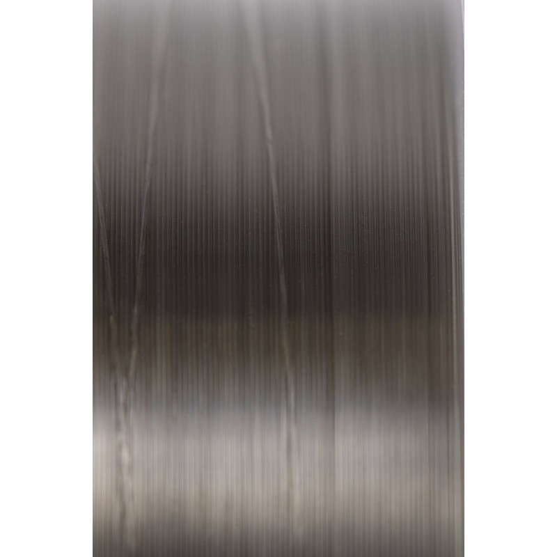Żyłka Preston Reflo Float Max 150m / 0,26mm - Centrum wędkarskie - Sklep wędkarski Jarofishing Żyłka Preston Reflo Float Max 150m / 0,26mm - Centrum wędkarskie - Sklep wędkarski Jarofishing