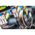 Żyłka Preston Reflo Float Max 150m / 0,26mm - Centrum wędkarskie - Sklep wędkarski Jarofishing Żyłka Preston Reflo Float Max 150m / 0,26mm - Centrum wędkarskie - Sklep wędkarski Jarofishing