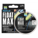 Żyłka Preston Reflo Float Max 150m / 0,26mm - Centrum wędkarskie - Sklep wędkarski Jarofishing Żyłka Preston Reflo Float Max 150m / 0,26mm - Centrum wędkarskie - Sklep wędkarski Jarofishing