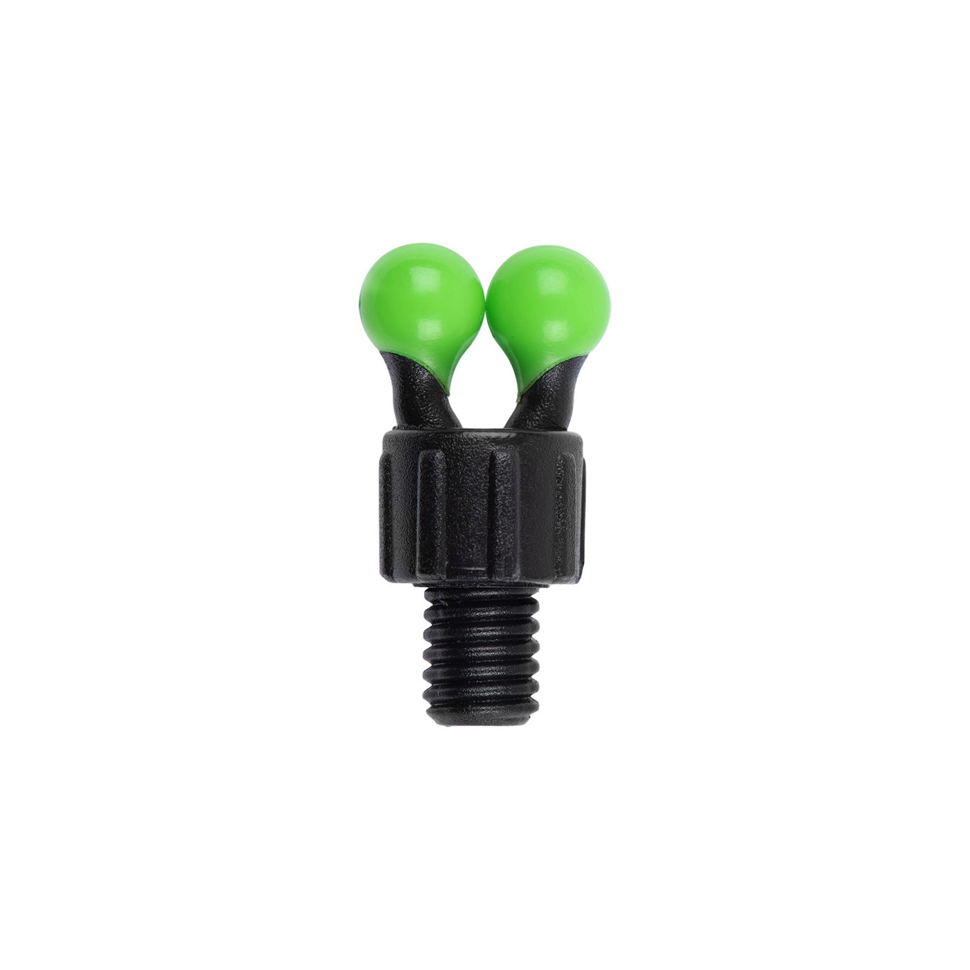 Fox Black Label Bobbin Clips Green 3szt - Centrum wędkarskie - Sklep wędkarski Jarofishing Fox Black Label Bobbin Clips Green 3szt - Centrum wędkarskie - Sklep wędkarski Jarofishing