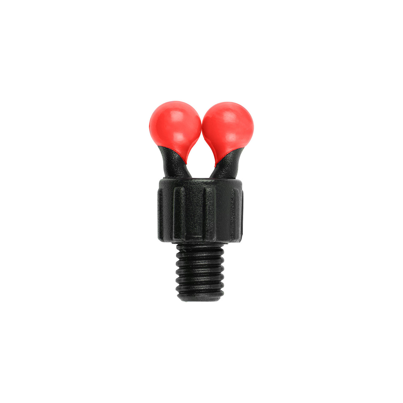 Fox Black Label Bobbin Clips Red 3szt - Centrum wędkarskie - Sklep wędkarski Jarofishing Fox Black Label Bobbin Clips Red 3szt - Centrum wędkarskie - Sklep wędkarski Jarofishing