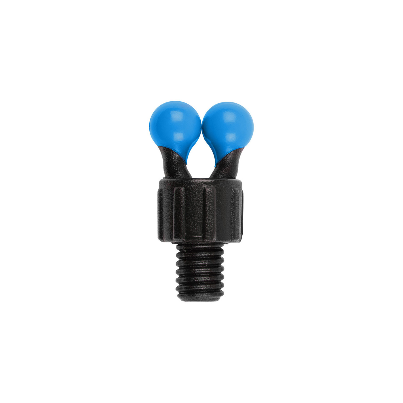 Fox Black Label Bobbin Clips Blue 3szt - Centrum wędkarskie - Sklep wędkarski Jarofishing Fox Black Label Bobbin Clips Blue 3szt - Centrum wędkarskie - Sklep wędkarski Jarofishing
