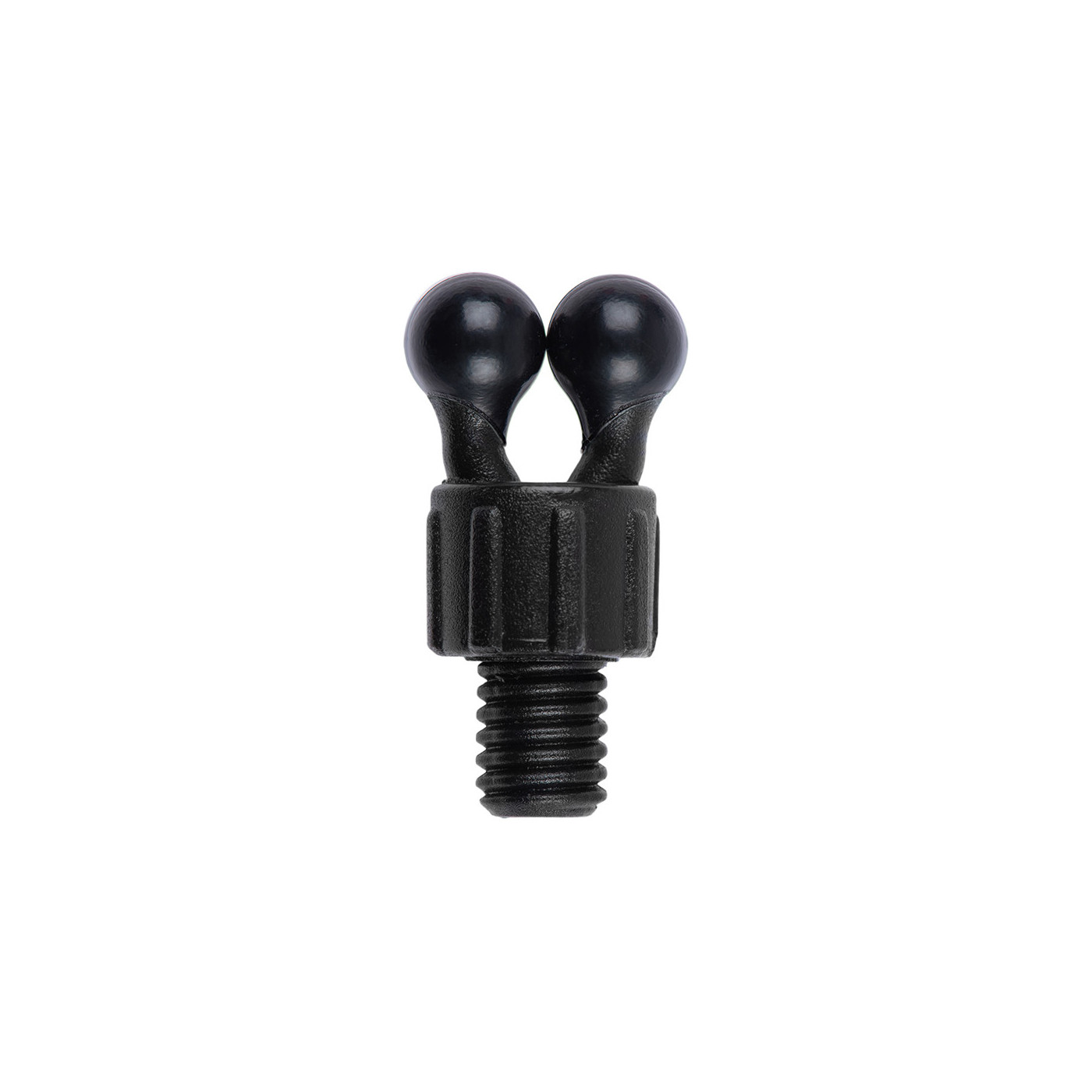 Fox Black Label Bobbin Clips Black 3szt - Centrum wędkarskie - Sklep wędkarski Jarofishing Fox Black Label Bobbin Clips Black 3szt - Centrum wędkarskie - Sklep wędkarski Jarofishing