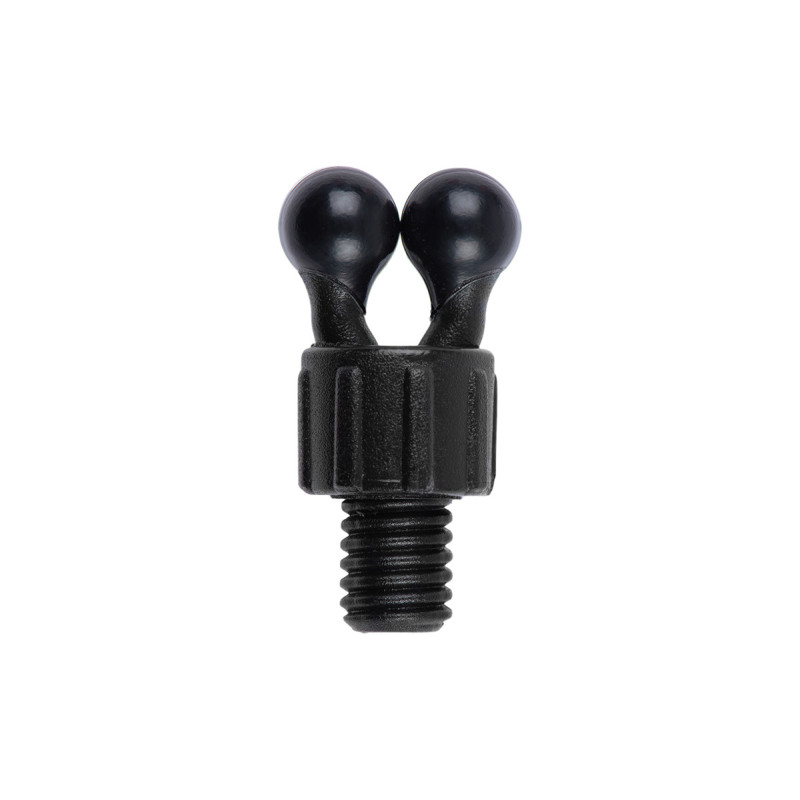 Fox Black Label Bobbin Clips Black 3szt - Centrum wędkarskie - Sklep wędkarski Jarofishing Fox Black Label Bobbin Clips Black 3szt - Centrum wędkarskie - Sklep wędkarski Jarofishing