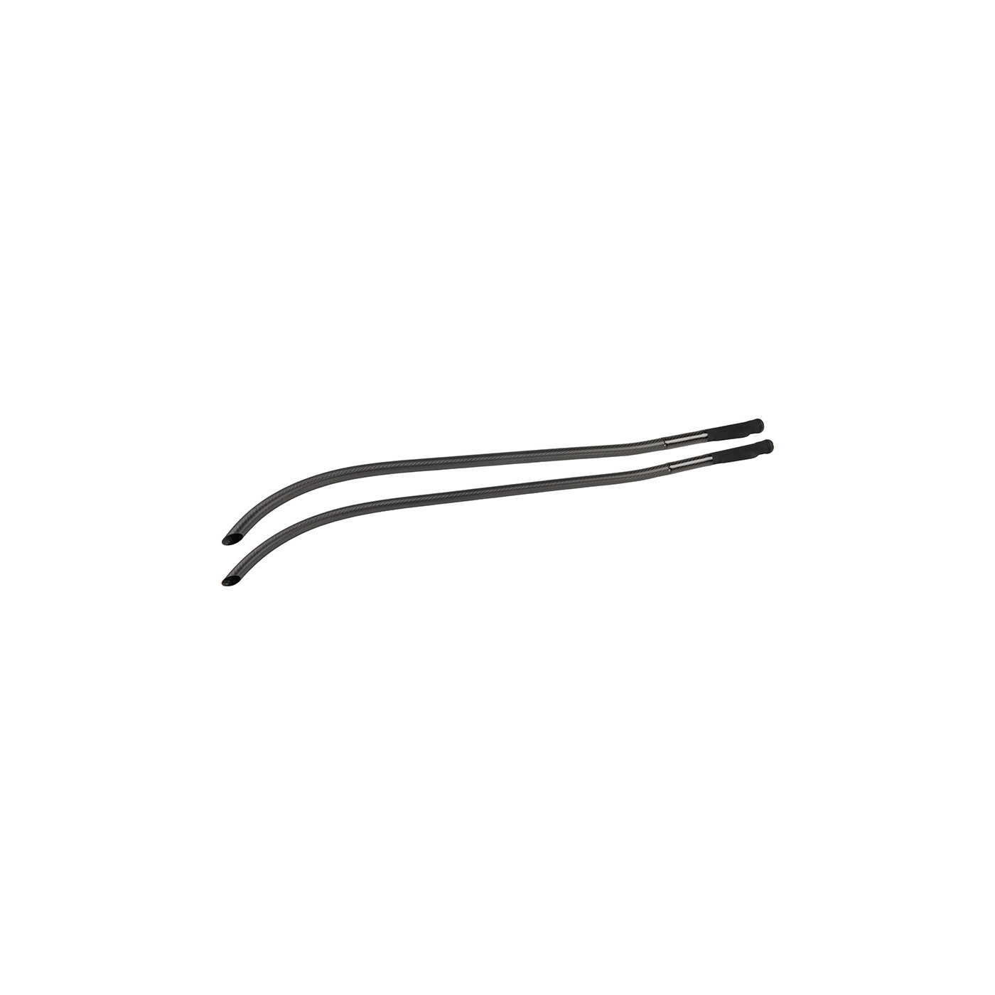 Fox Kobra Horizon Carbon Throwing Sticks 120cm 20mm - Centrum wędkarskie - Sklep wędkarski Jarofishing Fox Kobra Horizon Carbon Throwing Sticks 120cm 20mm - Centrum wędkarskie - Sklep wędkarski Jarofishing
