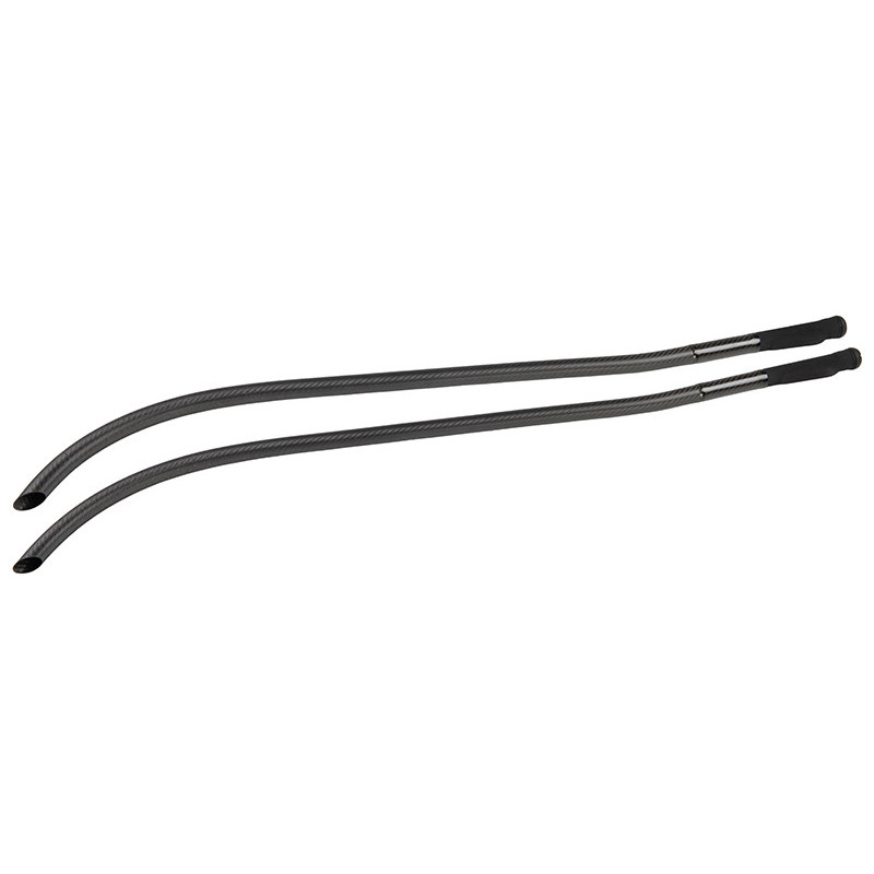 Fox Kobra Horizon Carbon Throwing Sticks 120cm 20mm - Centrum wędkarskie - Sklep wędkarski Jarofishing Fox Kobra Horizon Carbon Throwing Sticks 120cm 20mm - Centrum wędkarskie - Sklep wędkarski Jarofishing