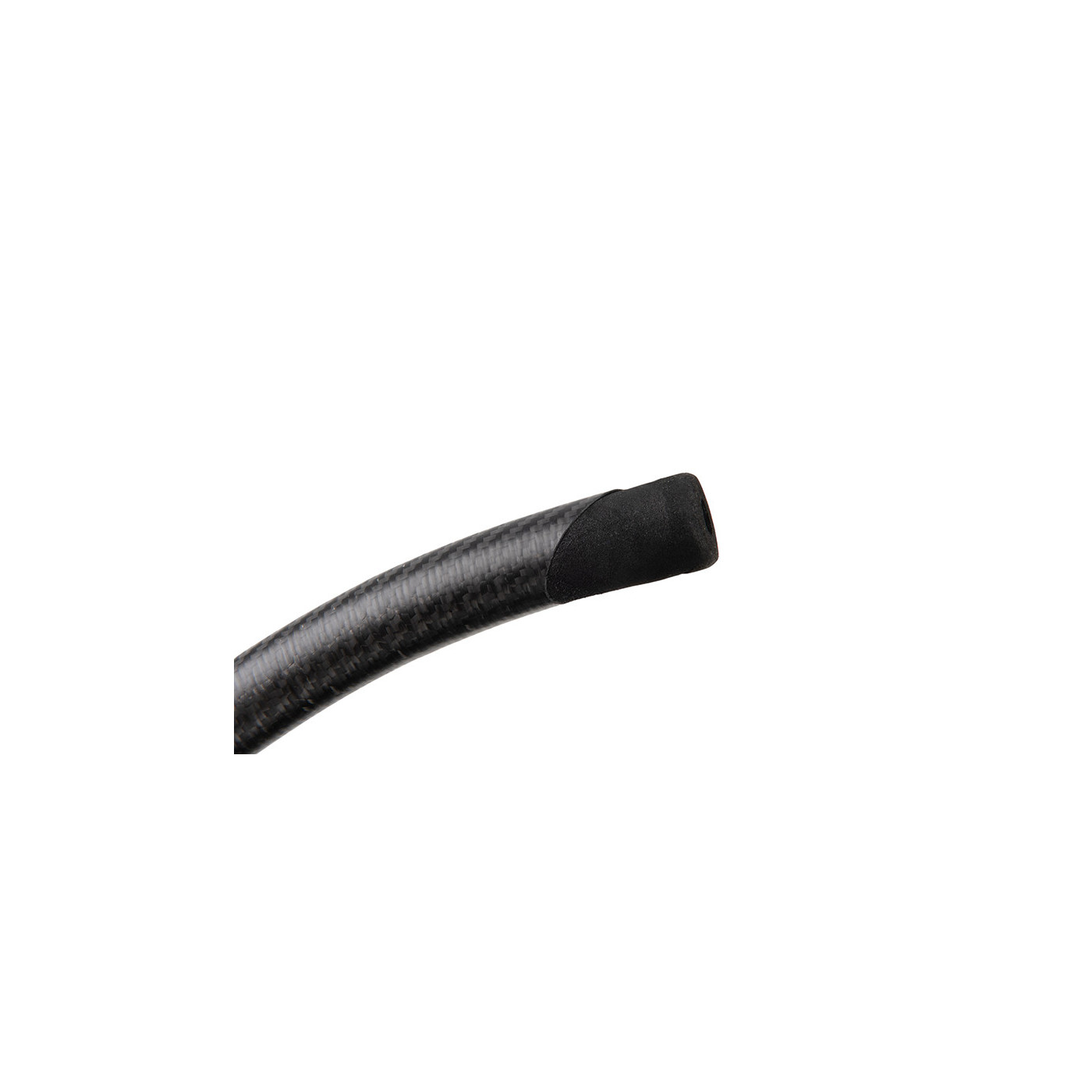 Fox Kobra Horizon Carbon Throwing Sticks 120cm 20mm - Centrum wędkarskie - Sklep wędkarski Jarofishing Fox Kobra Horizon Carbon Throwing Sticks 120cm 20mm - Centrum wędkarskie - Sklep wędkarski Jarofishing