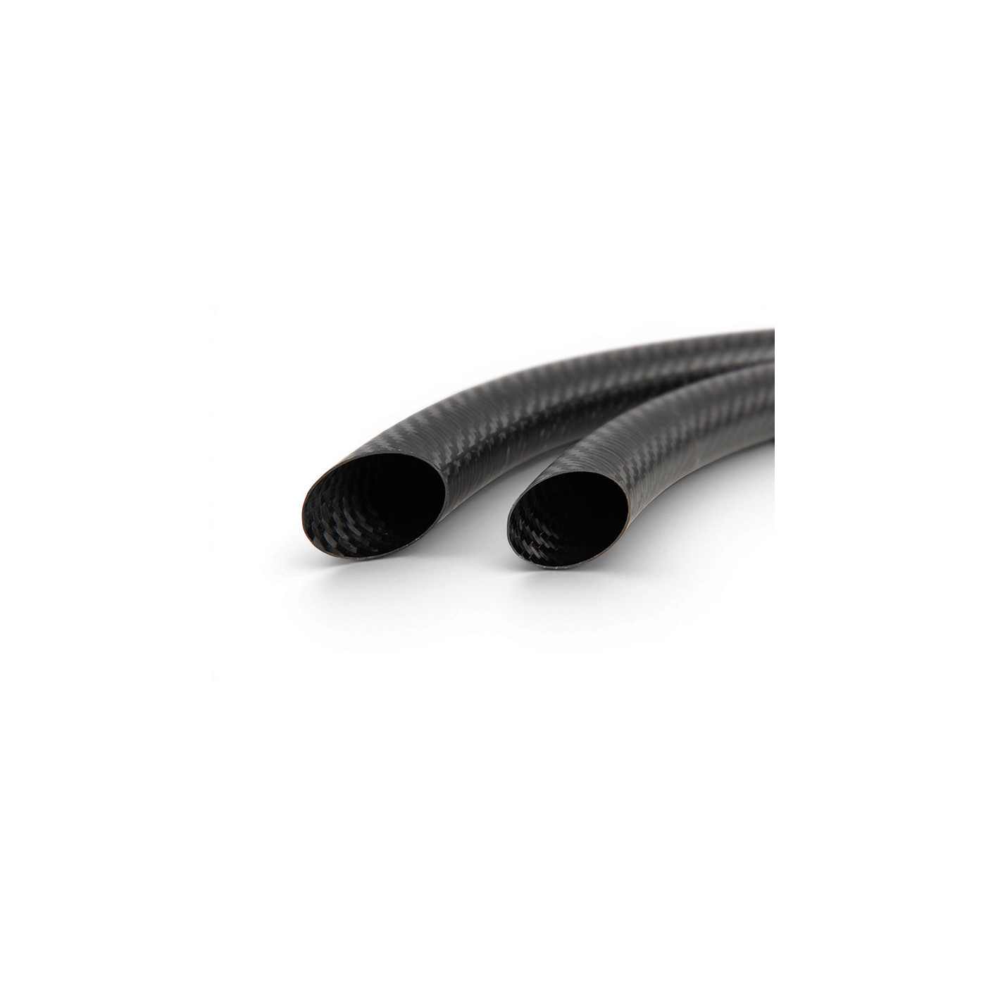 Fox Kobra Horizon Carbon Throwing Sticks 120cm 20mm - Centrum wędkarskie - Sklep wędkarski Jarofishing Fox Kobra Horizon Carbon Throwing Sticks 120cm 20mm - Centrum wędkarskie - Sklep wędkarski Jarofishing