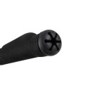 Fox Kobra Horizon Carbon Throwing Sticks 120cm 24mm - Centrum wędkarskie - Sklep wędkarski Jarofishing Fox Kobra Horizon Carbon Throwing Sticks 120cm 24mm - Centrum wędkarskie - Sklep wędkarski Jarofishing