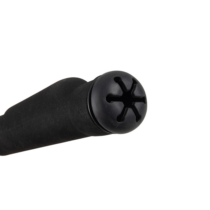 Fox Kobra Horizon Carbon Throwing Sticks 120cm 24mm - Centrum wędkarskie - Sklep wędkarski Jarofishing Fox Kobra Horizon Carbon Throwing Sticks 120cm 24mm - Centrum wędkarskie - Sklep wędkarski Jarofishing