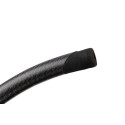 Fox Kobra Horizon Carbon Throwing Sticks 120cm 24mm - Centrum wędkarskie - Sklep wędkarski Jarofishing Fox Kobra Horizon Carbon Throwing Sticks 120cm 24mm - Centrum wędkarskie - Sklep wędkarski Jarofishing