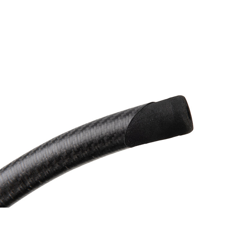 Fox Kobra Horizon Carbon Throwing Sticks 120cm 24mm - Centrum wędkarskie - Sklep wędkarski Jarofishing Fox Kobra Horizon Carbon Throwing Sticks 120cm 24mm - Centrum wędkarskie - Sklep wędkarski Jarofishing