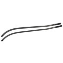 Fox Kobra Horizon Carbon Throwing Sticks 120cm 24mm - Centrum wędkarskie - Sklep wędkarski Jarofishing Fox Kobra Horizon Carbon Throwing Sticks 120cm 24mm - Centrum wędkarskie - Sklep wędkarski Jarofishing