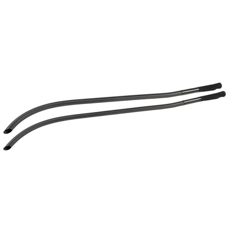 Fox Kobra Horizon Carbon Throwing Sticks 120cm 24mm - Centrum wędkarskie - Sklep wędkarski Jarofishing