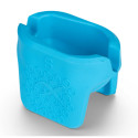 Forma Matrix Open Alloy Mould - S - Centrum wędkarskie - Sklep wędkarski Jarofishing