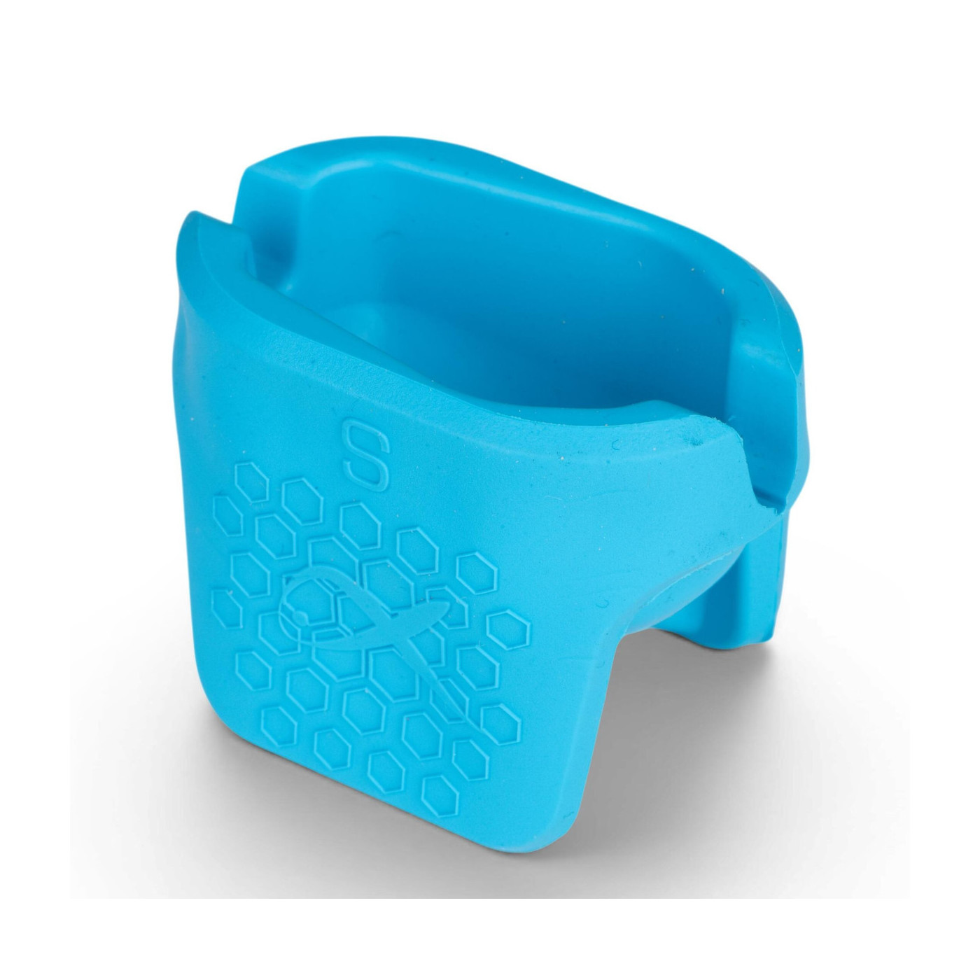 Forma Matrix Open Alloy Mould - S - Centrum wędkarskie - Sklep wędkarski Jarofishing