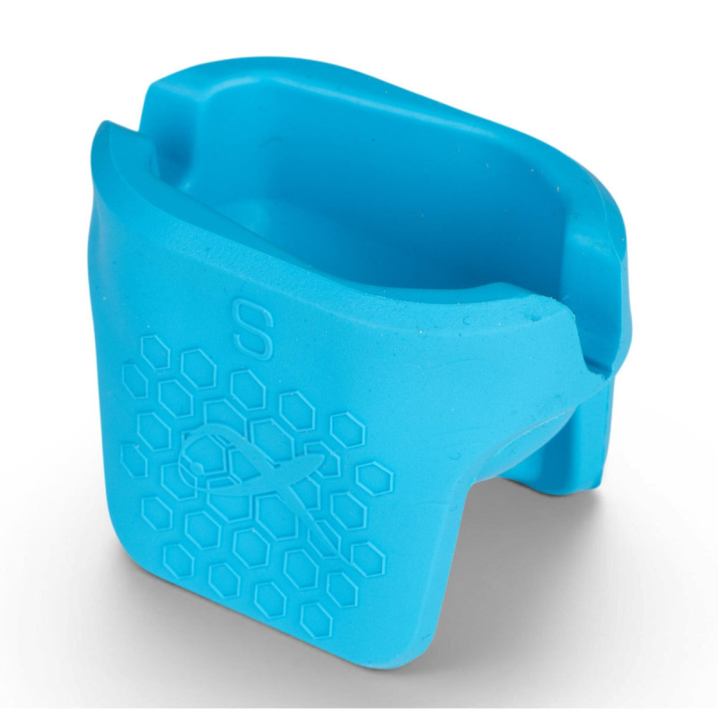 Forma Matrix Open Alloy Mould - S - Centrum wędkarskie - Sklep wędkarski Jarofishing
