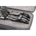 Mivardi Swing Arm MCX 88 - zestaw 3szt - Centrum wędkarskie - Sklep wędkarski Jarofishing Mivardi Swing Arm MCX 88 - zestaw 3szt - Centrum wędkarskie - Sklep wędkarski Jarofishing