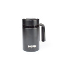 NASH KUBEK THERMAL MUG - Centrum wędkarskie - Sklep wędkarski Jarofishing NASH KUBEK THERMAL MUG - Centrum wędkarskie - Sklep wędkarski Jarofishing