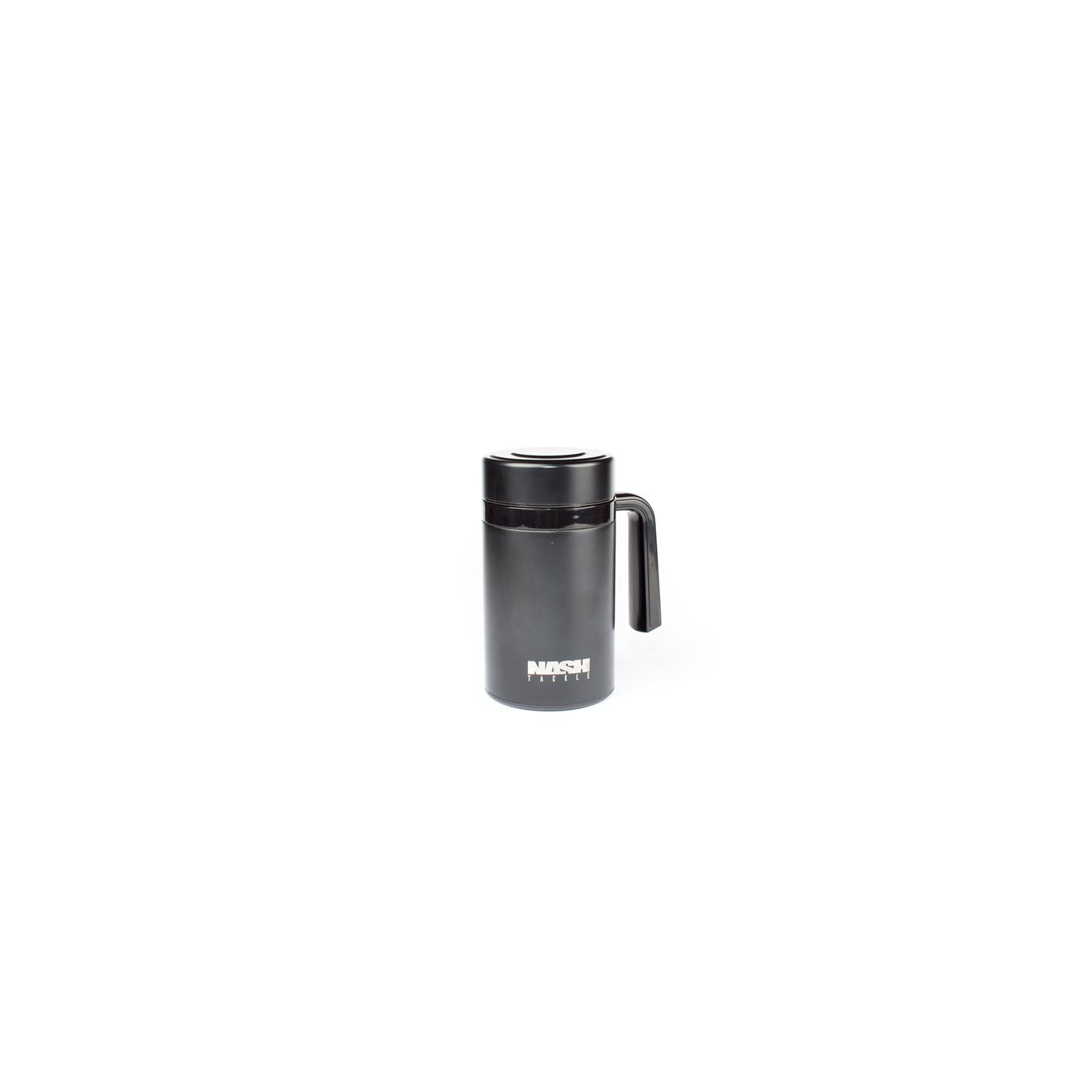 NASH KUBEK THERMAL MUG - Centrum wędkarskie - Sklep wędkarski Jarofishing NASH KUBEK THERMAL MUG - Centrum wędkarskie - Sklep wędkarski Jarofishing
