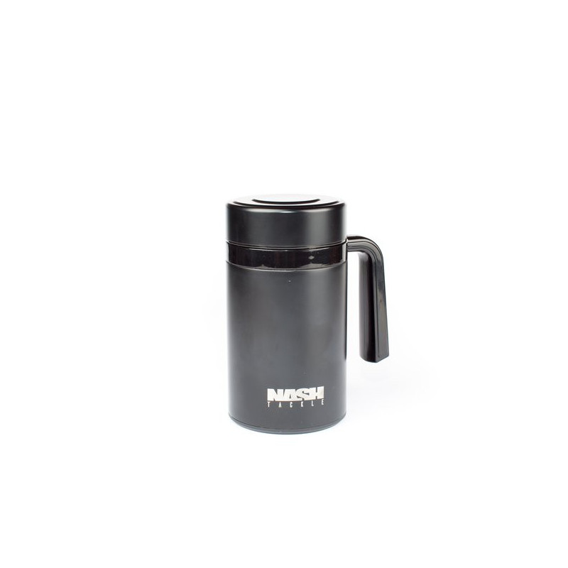 NASH KUBEK THERMAL MUG - Centrum wędkarskie - Sklep wędkarski Jarofishing NASH KUBEK THERMAL MUG - Centrum wędkarskie - Sklep wędkarski Jarofishing