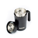 NASH KUBEK THERMAL MUG - Centrum wędkarskie - Sklep wędkarski Jarofishing NASH KUBEK THERMAL MUG - Centrum wędkarskie - Sklep wędkarski Jarofishing