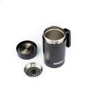 NASH KUBEK THERMAL MUG - Centrum wędkarskie - Sklep wędkarski Jarofishing NASH KUBEK THERMAL MUG - Centrum wędkarskie - Sklep wędkarski Jarofishing