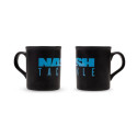 NASH KUBEK TACKLE MUG 1SZT - Centrum wędkarskie - Sklep wędkarski Jarofishing