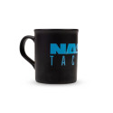 NASH KUBEK TACKLE MUG 1SZT - Centrum wędkarskie - Sklep wędkarski Jarofishing