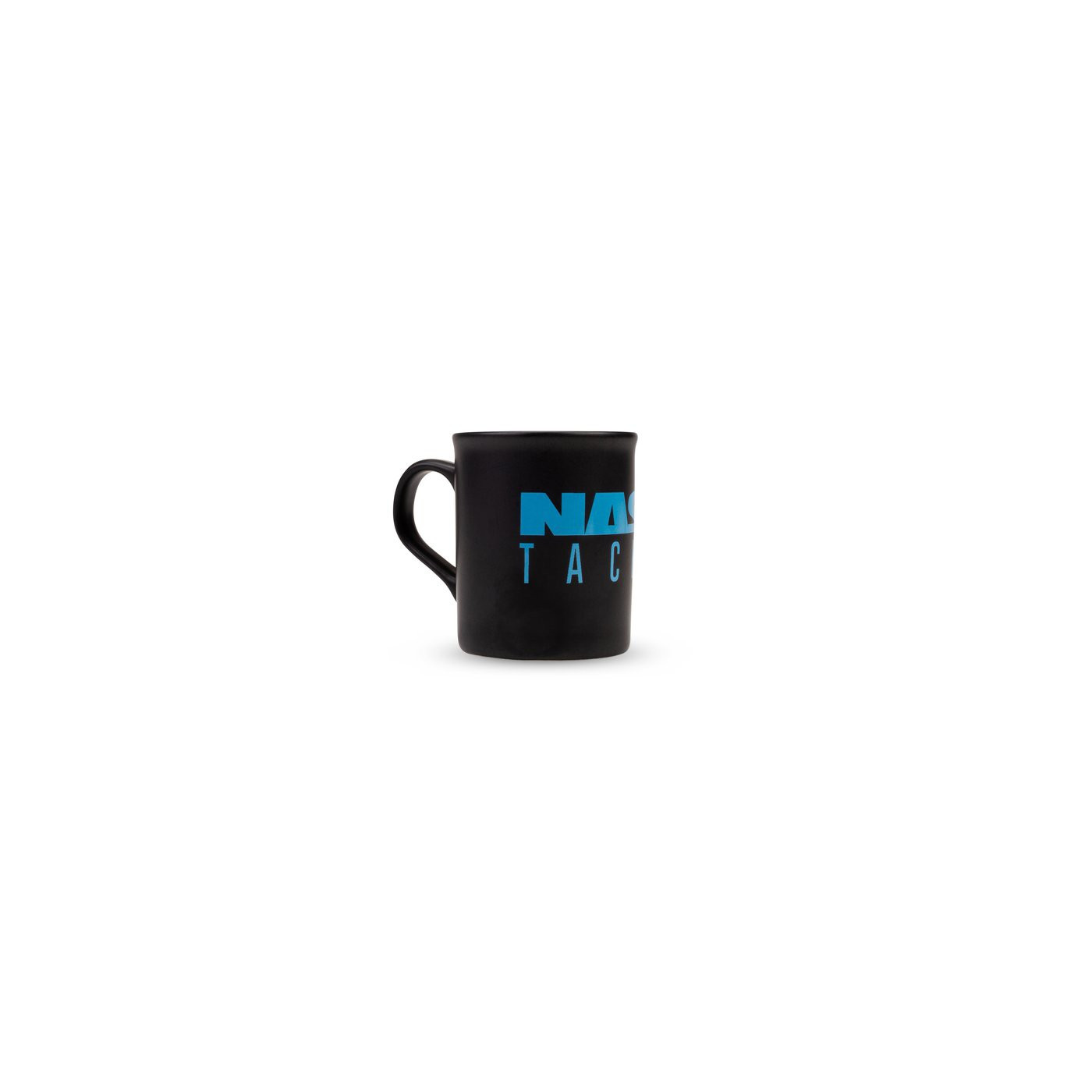 NASH KUBEK TACKLE MUG 1SZT - Centrum wędkarskie - Sklep wędkarski Jarofishing