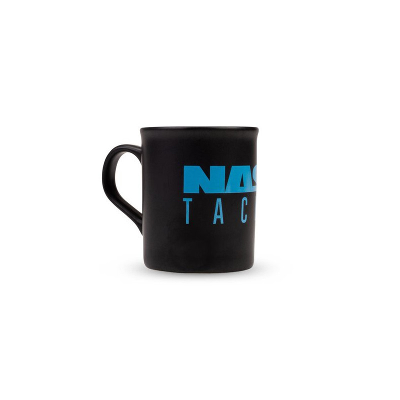 NASH KUBEK TACKLE MUG 1SZT - Centrum wędkarskie - Sklep wędkarski Jarofishing