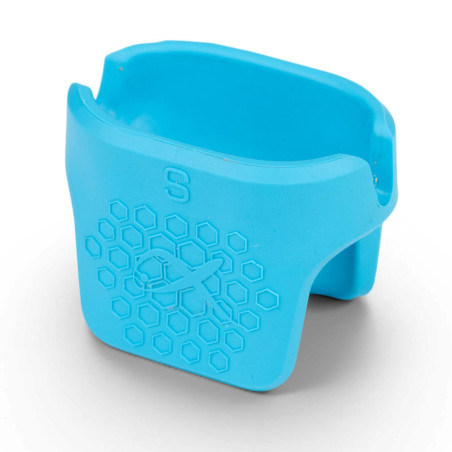 Forma Matrix Method Mould - S - Centrum wędkarskie - Sklep wędkarski Jarofishing