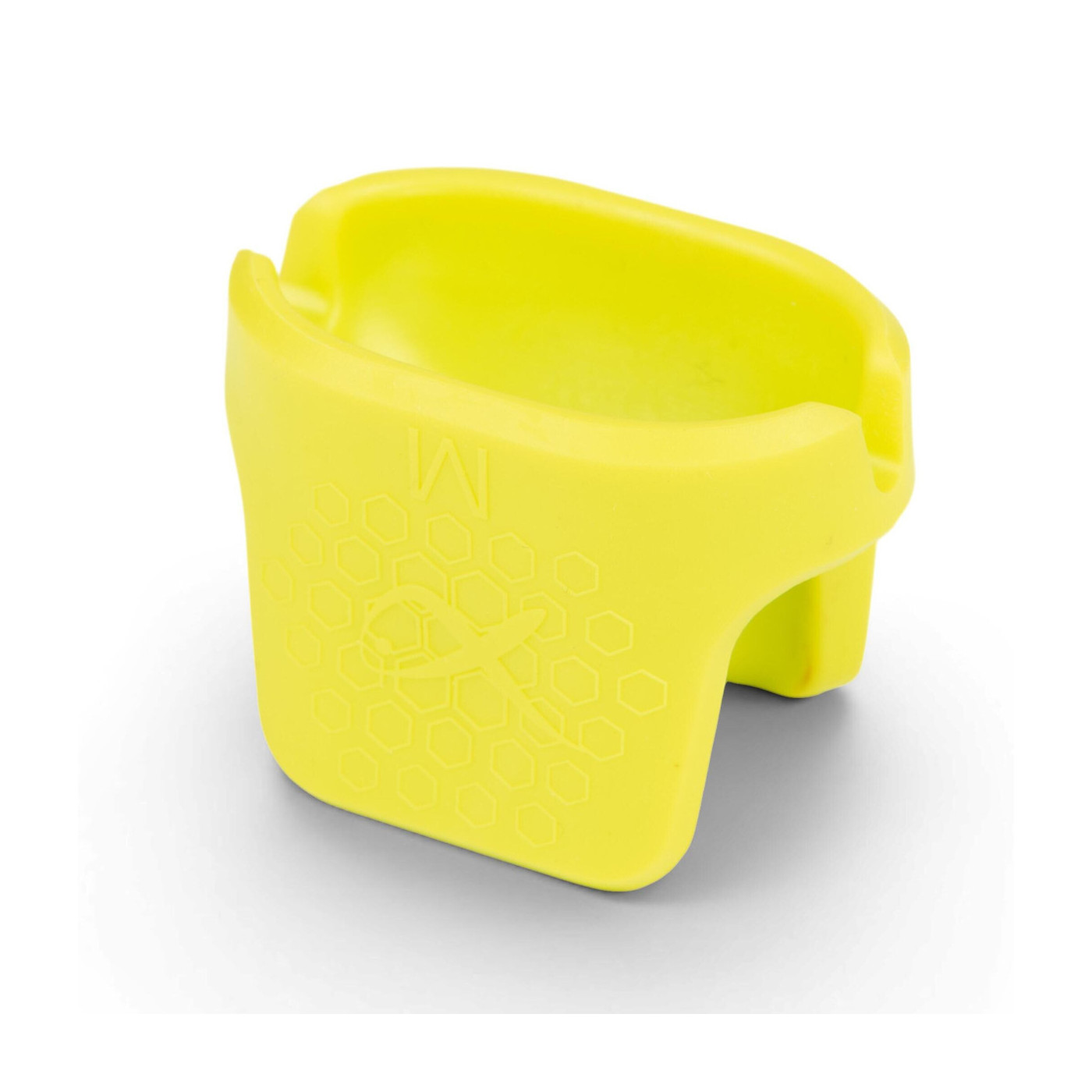 Forma Matrix Method Mould - M - Centrum wędkarskie - Sklep wędkarski Jarofishing Forma Matrix Method Mould - M - Centrum wędkarskie - Sklep wędkarski Jarofishing