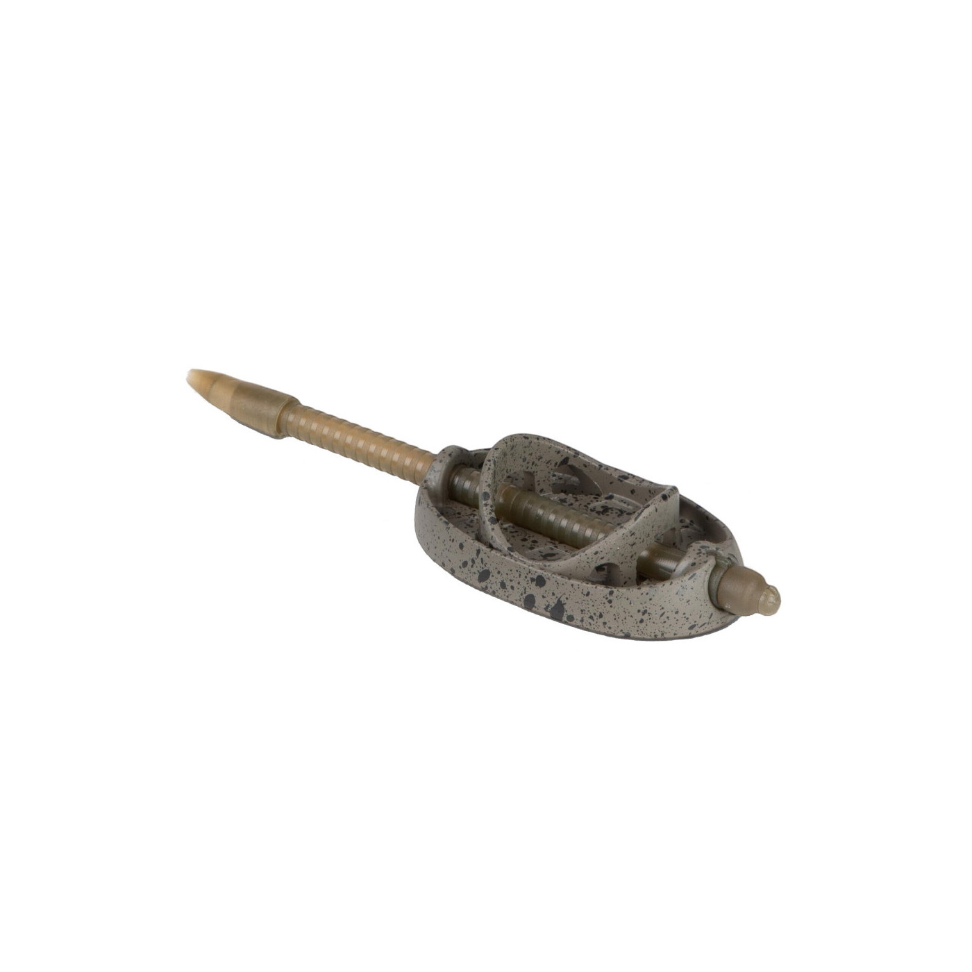 Koszyk Matrix Method Feeder - XS - 20g - Centrum wędkarskie - Sklep wędkarski Jarofishing Koszyk Matrix Method Feeder - XS - 20g - Centrum wędkarskie - Sklep wędkarski Jarofishing