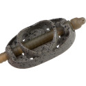 Koszyk Matrix Method Feeder - XS - 20g - Centrum wędkarskie - Sklep wędkarski Jarofishing Koszyk Matrix Method Feeder - XS - 20g - Centrum wędkarskie - Sklep wędkarski Jarofishing