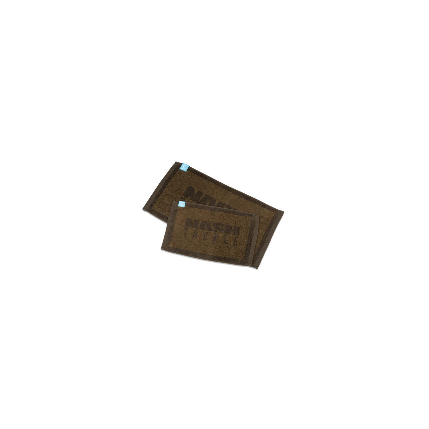 NASH RĘCZNIK TACKLE HAND TOWEL SMALL 1SZT - Centrum wędkarskie - Sklep wędkarski Jarofishing NASH RĘCZNIK TACKLE HAND TOWEL SMALL 1SZT - Centrum wędkarskie - Sklep wędkarski Jarofishing