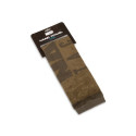 NASH RĘCZNIK TACKLE HAND TOWEL LARGE 1SZT - Centrum wędkarskie - Sklep wędkarski Jarofishing NASH RĘCZNIK TACKLE HAND TOWEL LARGE 1SZT - Centrum wędkarskie - Sklep wędkarski Jarofishing