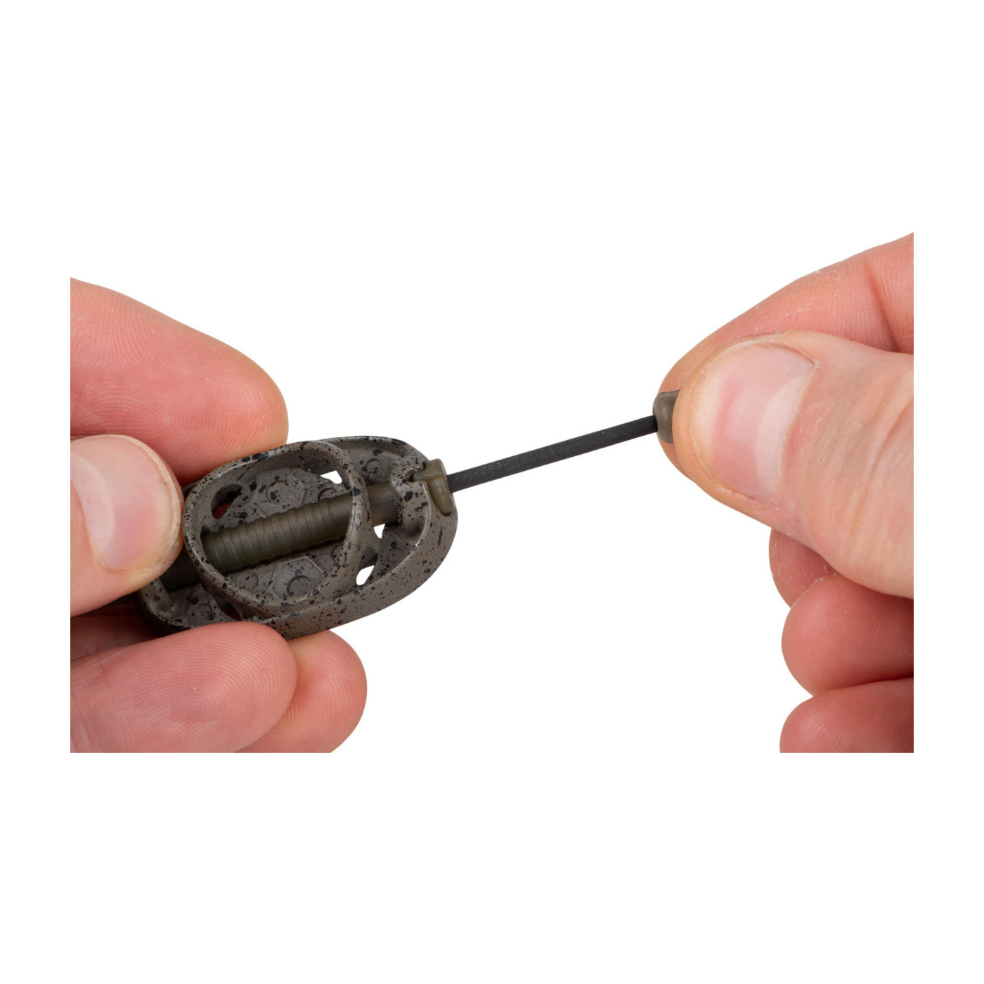 Trzonki Matrix Elasticated Stems - S 2 szt - Centrum wędkarskie - Sklep wędkarski Jarofishing Trzonki Matrix Elasticated Stems - S 2 szt - Centrum wędkarskie - Sklep wędkarski Jarofishing