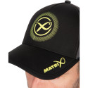 Czapka Matrix Surefit Cap - Black - Centrum wędkarskie - Sklep wędkarski Jarofishing Czapka Matrix Surefit Cap - Black - Centrum wędkarskie - Sklep wędkarski Jarofishing