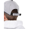 Czapka Matrix Surefit Cap - Grey - Centrum wędkarskie - Sklep wędkarski Jarofishing Czapka Matrix Surefit Cap - Grey - Centrum wędkarskie - Sklep wędkarski Jarofishing