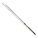 Wędka Mikado Bixlite Pro Light Feeder 3,00 - 60g - Centrum wędkarskie - Sklep wędkarski Jarofishing Wędka Mikado Bixlite Pro Light Feeder 3,00 - 60g - Centrum wędkarskie - Sklep wędkarski Jarofishing