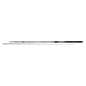 Wędka Mikado Bixlite Pro Light Feeder 3,00 - 60g - Centrum wędkarskie - Sklep wędkarski Jarofishing Wędka Mikado Bixlite Pro Light Feeder 3,00 - 60g - Centrum wędkarskie - Sklep wędkarski Jarofishing